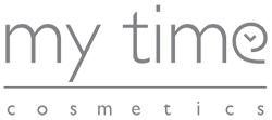 MyTime Cosmetics